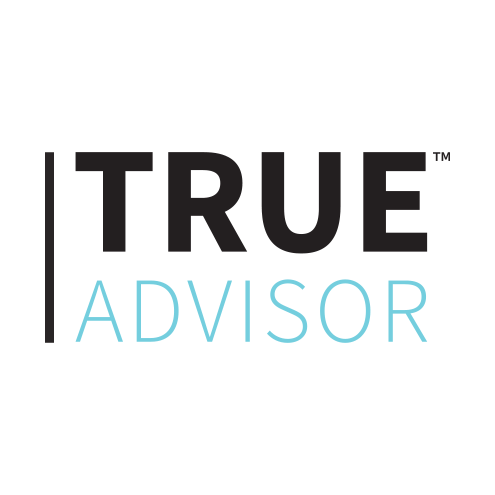 TRUE-ADVISOR-200C