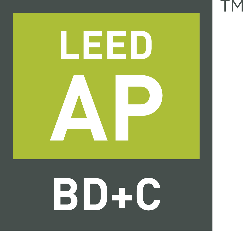 leed-bd+c_rgb