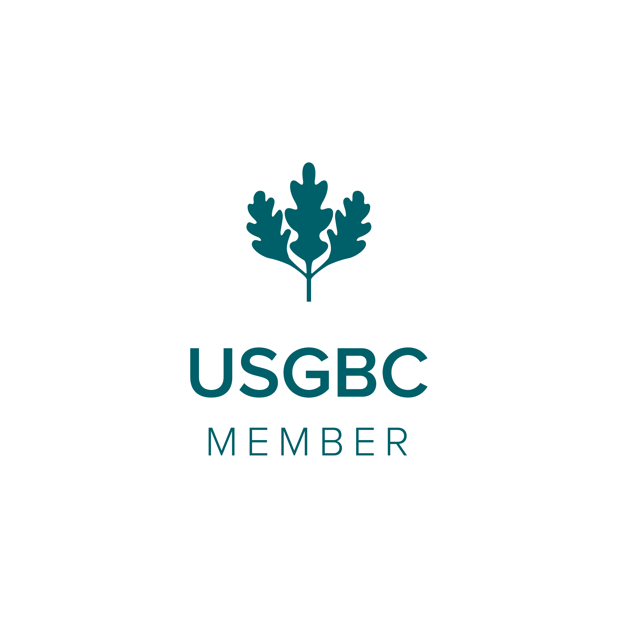 usgbc-membership-logo