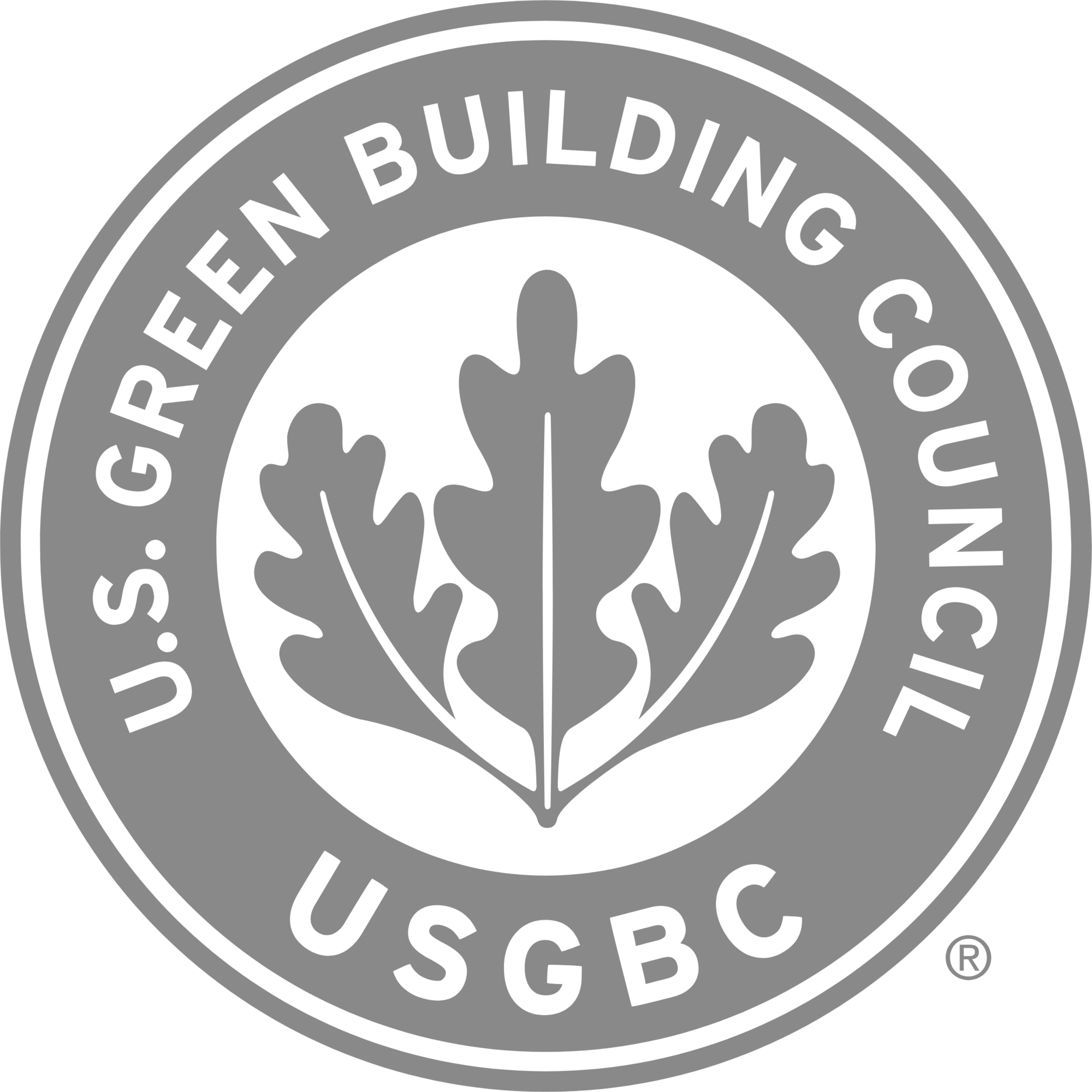 usgbc-seeklogo